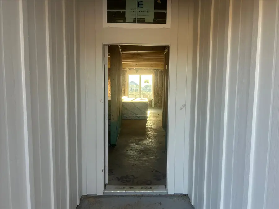 10204 Bethlehem Court, Waco, TX 76708 - #3