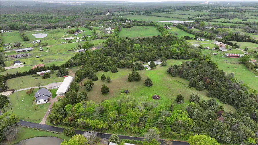 15530 Wiser Road Road, Forney, TX 75126 - #2