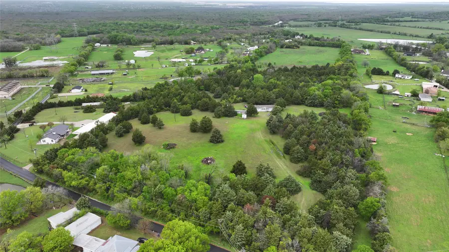 15530 Wiser Road Road, Forney, TX 75126 - #3