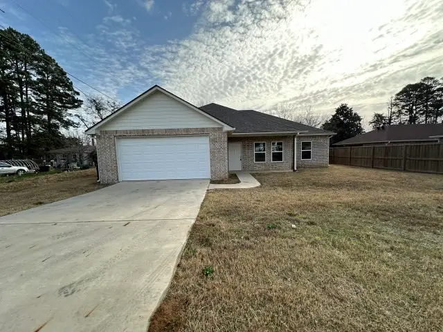 1728 State Highway 155 N, Gilmer, TX 75644 - #1