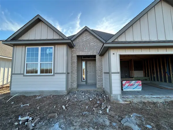 10200 Bethlehem Court, Waco, TX 76708