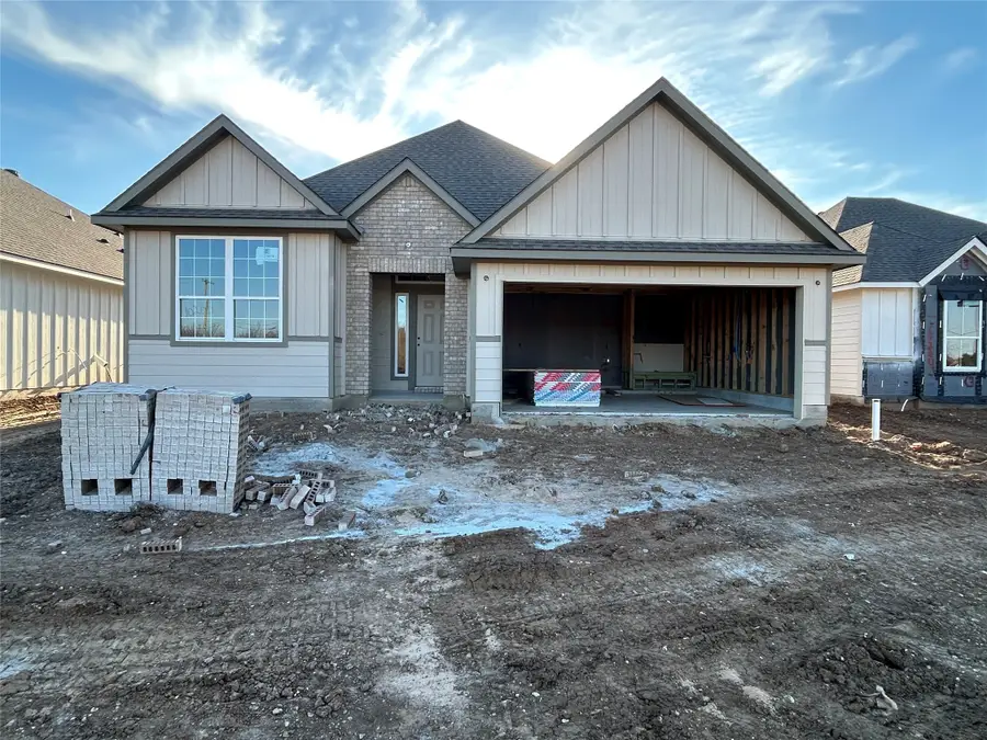 10200 Bethlehem Court, Waco, TX 76708 - #2