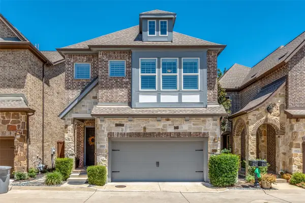 10565 Plumwood Parkway, Dallas, TX 75238