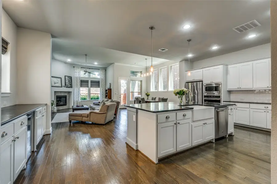 10565 Plumwood Parkway, Dallas, TX 75238 - #3