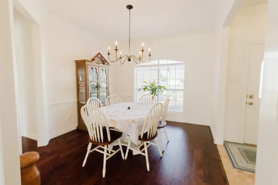 1503 S College Avenue, Decatur, TX 76234 - #3