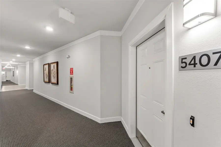 651 N Watters Road #I 5407, Allen, TX 75013 - #2