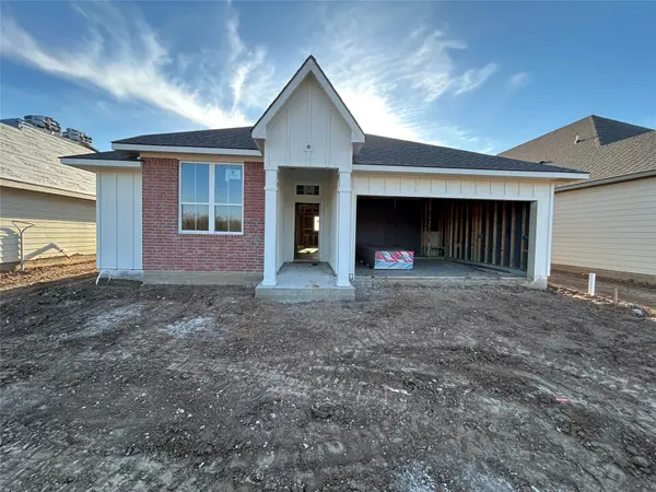 10124 Bethlehem Court, Waco, TX 76708