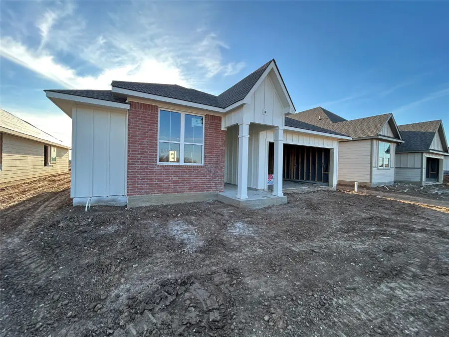 10124 Bethlehem Court, Waco, TX 76708 - #2