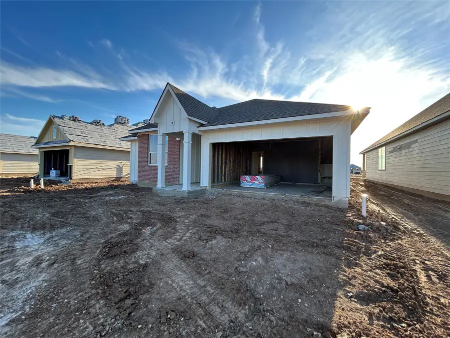 10124 Bethlehem Court, Waco, TX 76708 - #3