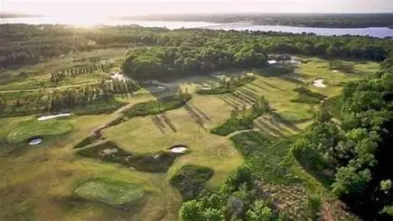 0 Co Rd 4067, Scurry, TX 75158