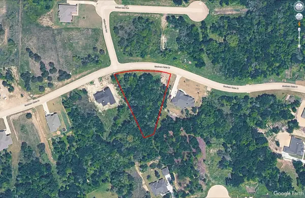 4087 Southern Oaks Drive, Royse City, TX 75189