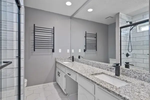 2213 Big Bend Drive, Carrollton, TX 75007