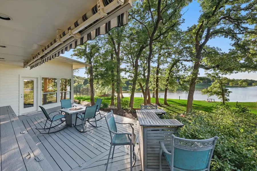 772 Lakewood Court, Highland Village, TX 75077 - #3