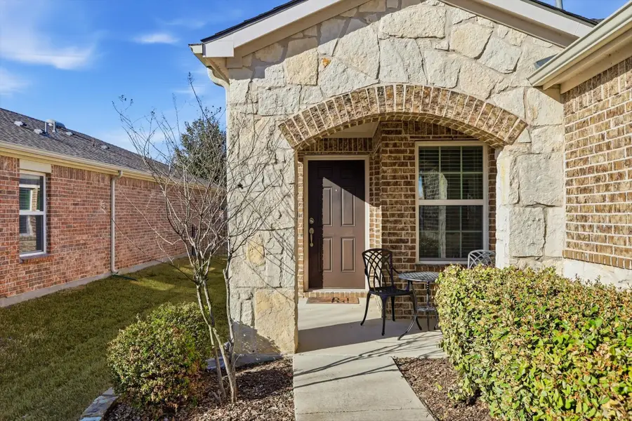 3060 Oyster Bay Drive, Frisco, TX 75036 - #2