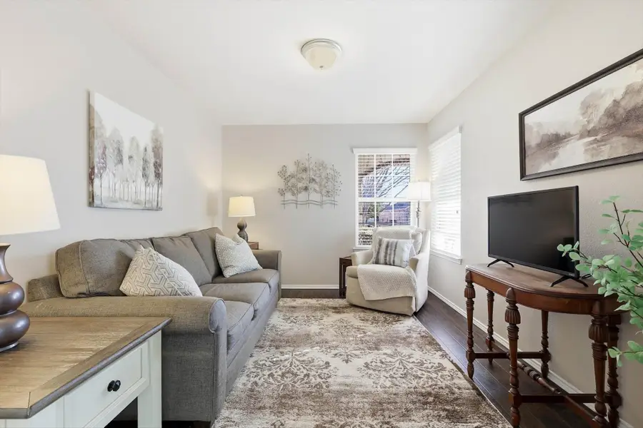 3060 Oyster Bay Drive, Frisco, TX 75036 - #3