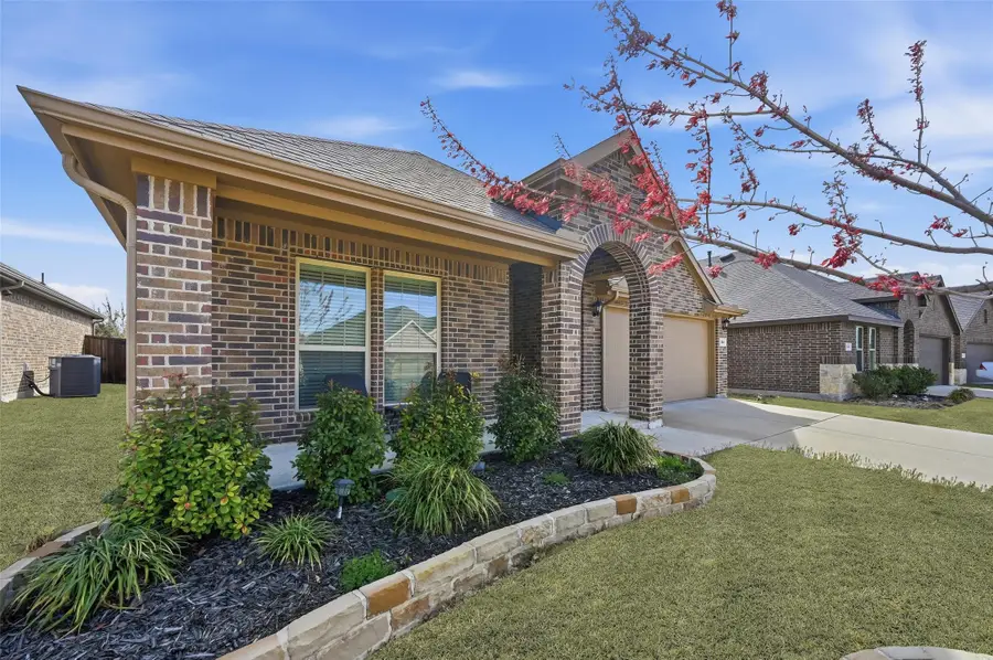 762 Fort Lane, Fate, TX 75189 - #2