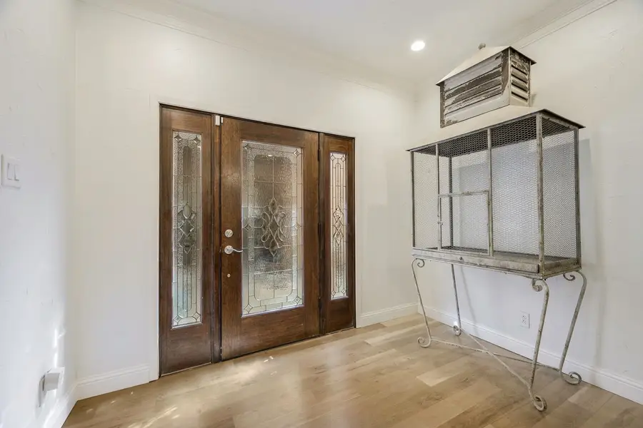 12332 Montego Plaza, Dallas, TX 75230 - #3