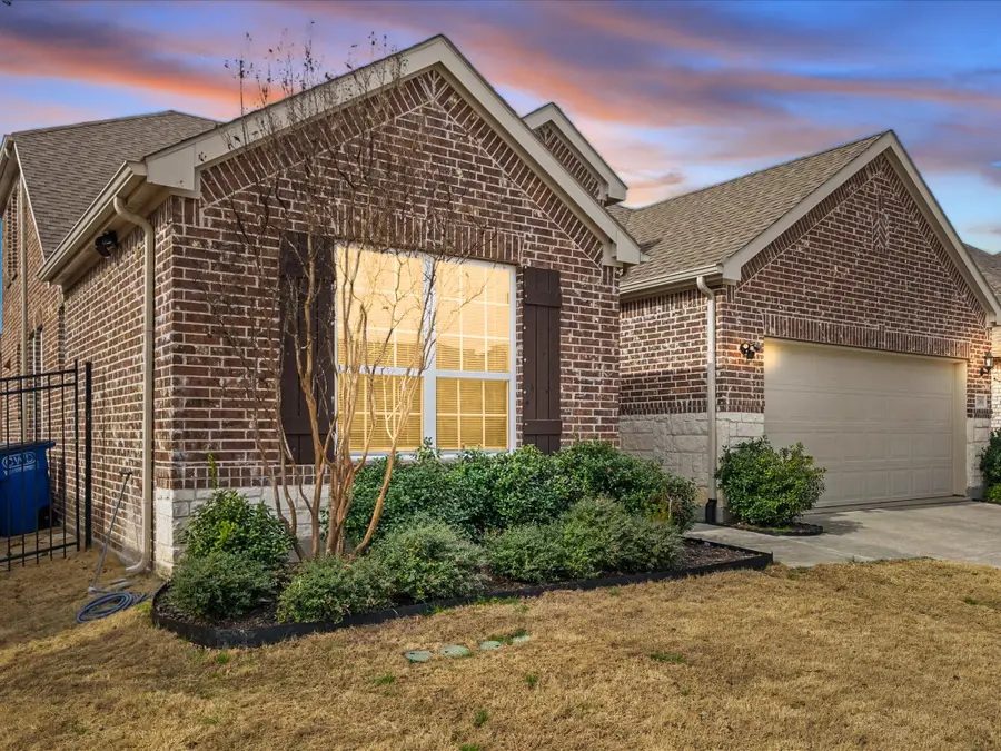 1716 Karma Drive, Wylie, TX 75098 - #2