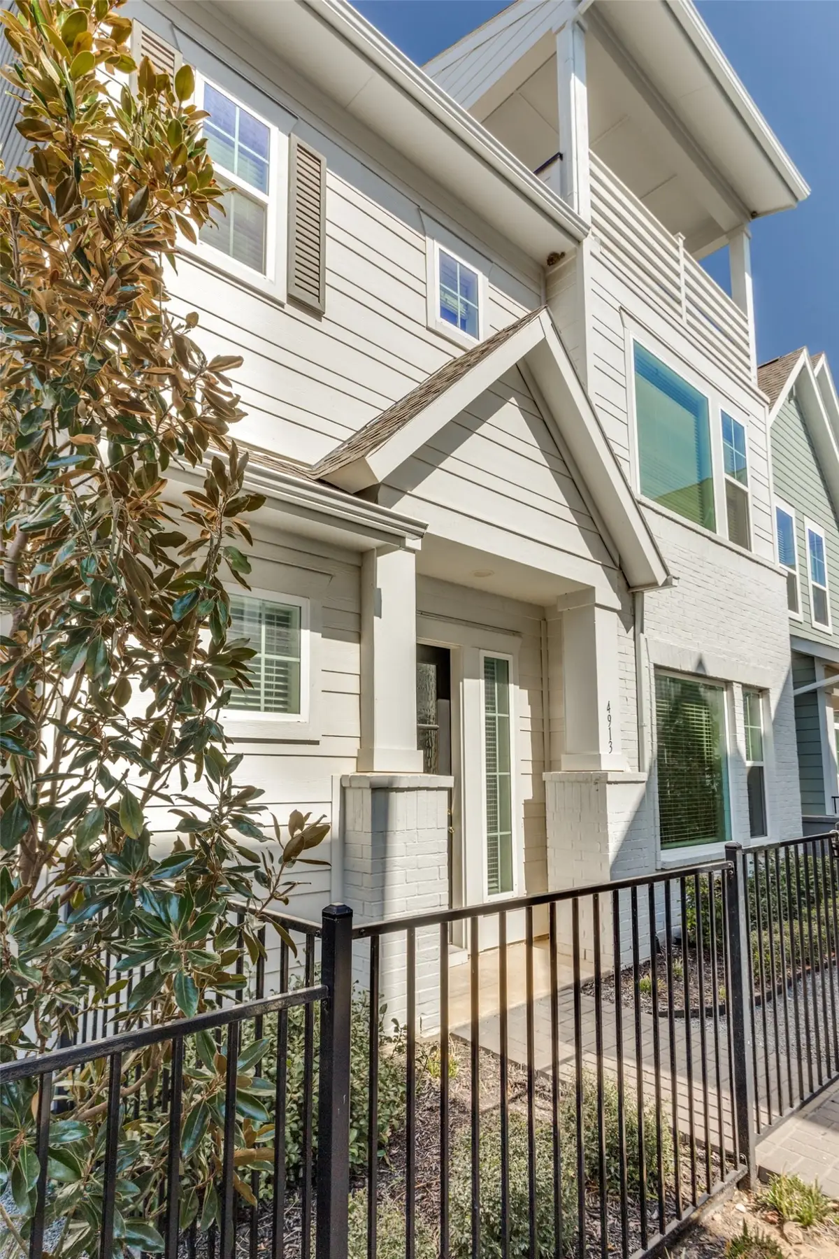 4913 Ivy Charm Way, River Oaks, TX 76114 - #1