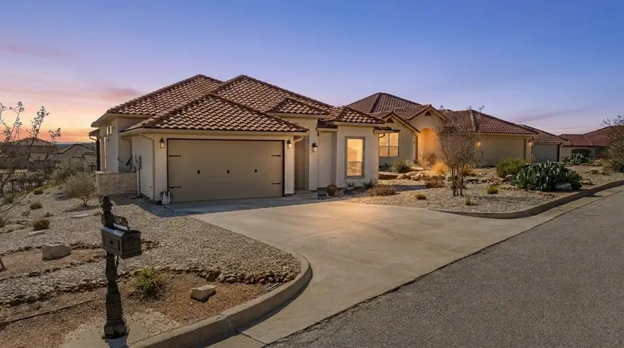 119 Valley View, Glen Rose, TX 76043 - #3