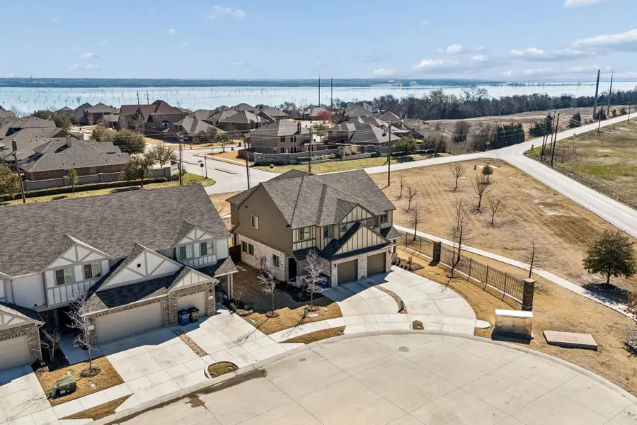 3236 Patrick Street, Wylie, TX 75098 - #2