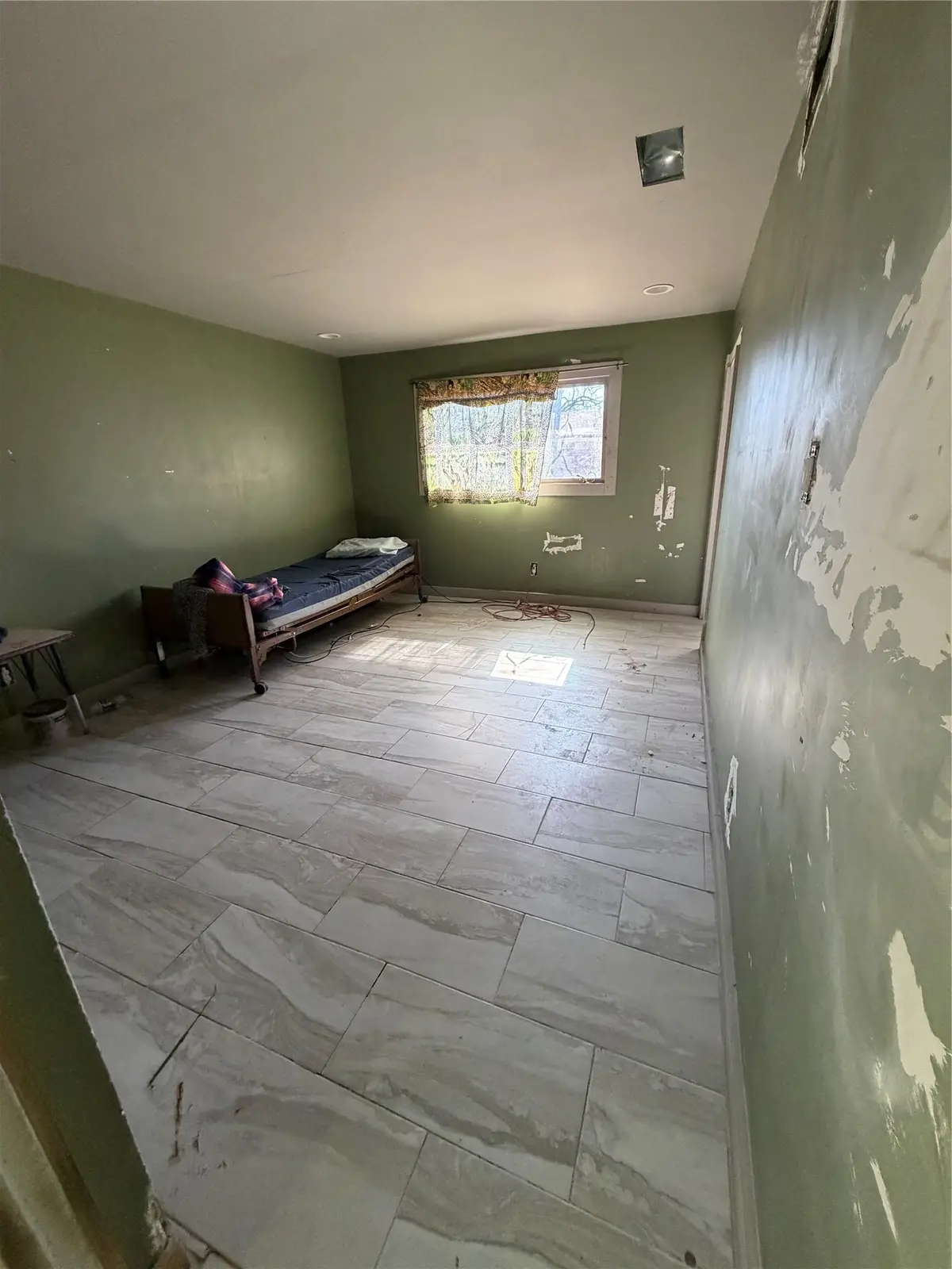 2408 Skylark Drive, Arlington, TX 76010 - #1