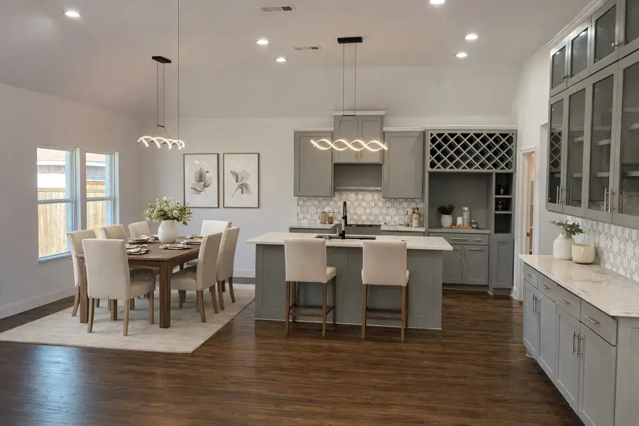 700 Hillburn Drive, West Tawakoni, TX 75474 - #3