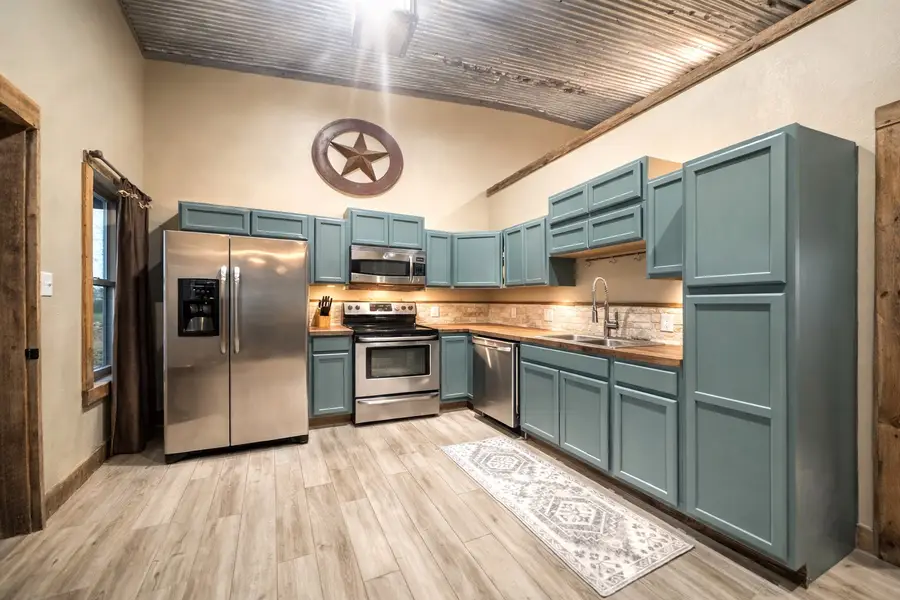 6187 Mockingbird Lane, Murchison, TX 75778 - #2