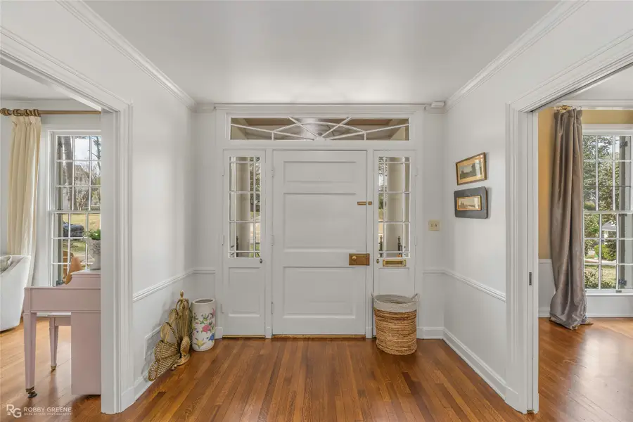 4335 Richmond Avenue, Shreveport, LA 71106 - #2