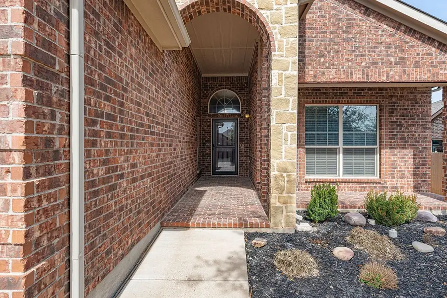 10424 Merced Lake Road, Fort Worth, TX 76177 - #3