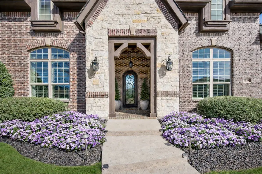 2230 Emery Down Drive, Allen, TX 75013 - #2