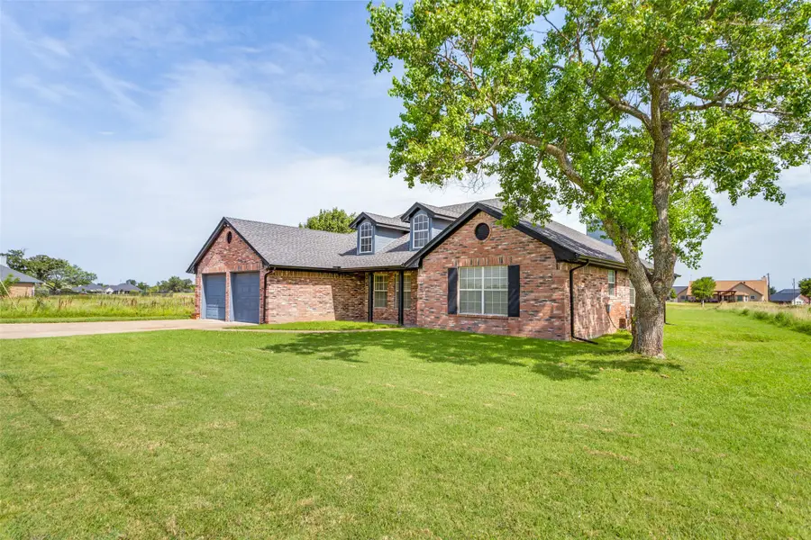 22034 Raintree, Whitney, TX 76692 - #3