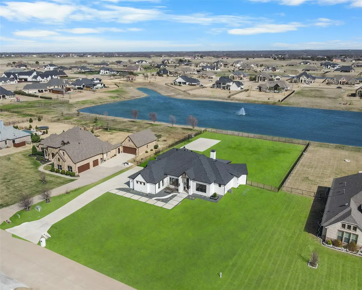 4090 Wincrest Drive, Rockwall, TX 75032 - #1