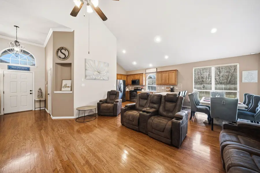 6915 Chapelridge Drive, Dallas, TX 75249 - #3