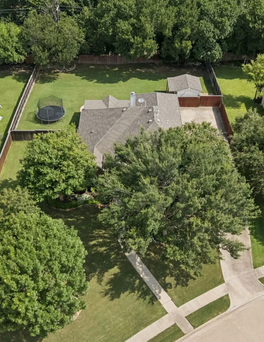 403 Pleasant Run, Murphy, TX 75094 - #3