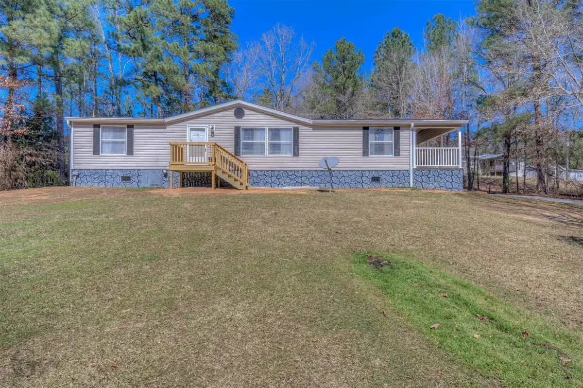 943 Highway 79, Minden, LA 71055 - #1