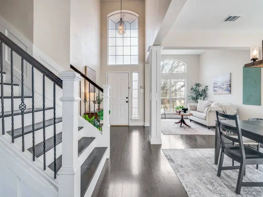 5816 Vista Park Lane, Sachse, TX 75048 - #3