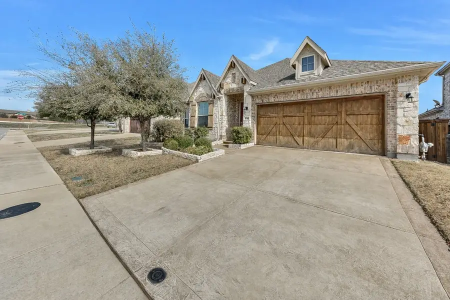 17642 Plumeria Lane, Dallas, TX 75252 - #2