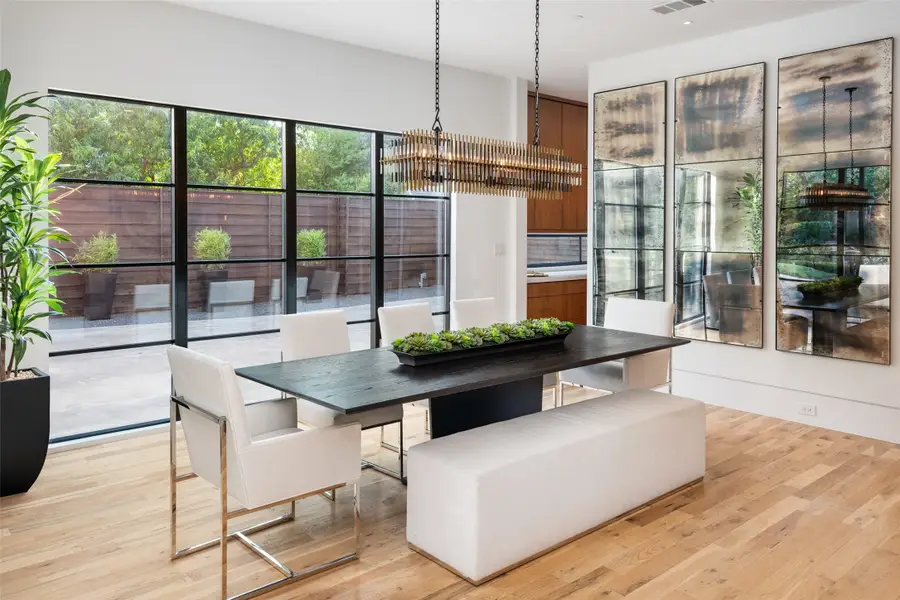 4425 Pomona Road, Dallas, TX 75209 - #3