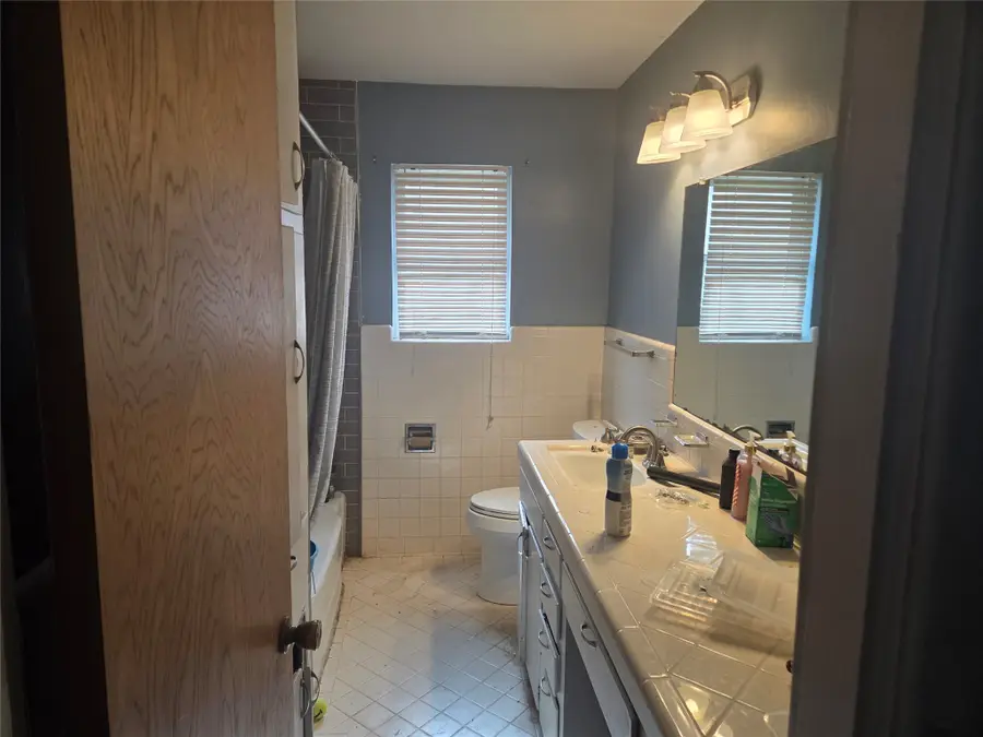 5512 Westcreek Drive, Fort Worth, TX 76133 - #3