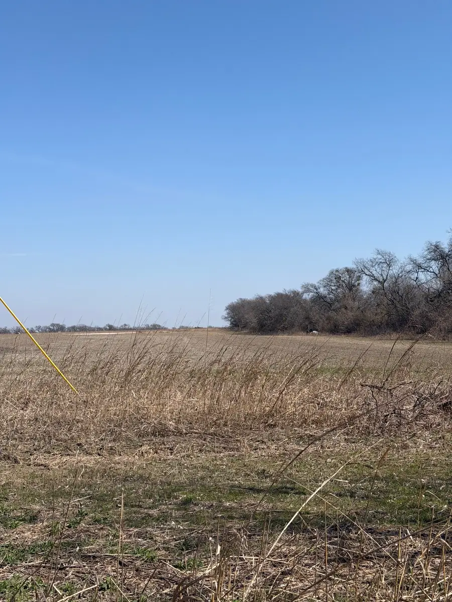 5697 County Road 410, Alvarado, TX 76009 - #2