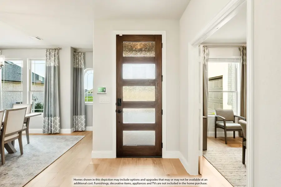 119 Tetrad Circle, Waxahachie, TX 75165 - #3