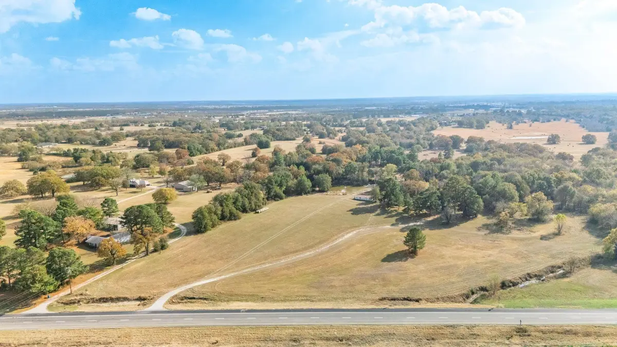 1207 State Hwy 24, Campbell, TX 75422 - #1