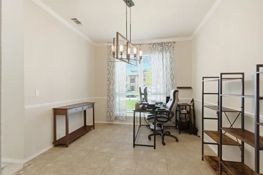 6625 Hayling Way, Denton, TX 76210 - #3