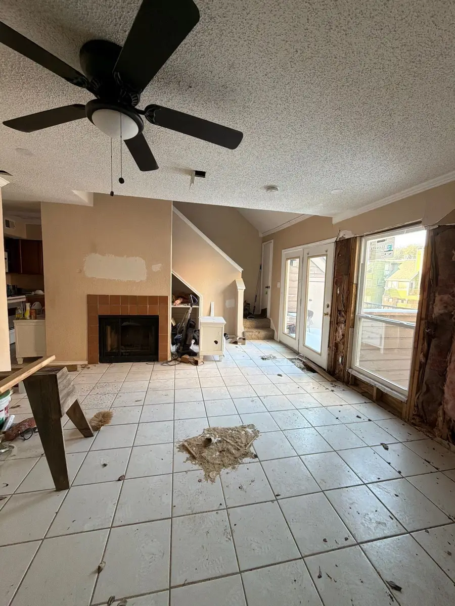 9809 Walnut Street #208, Dallas, TX 75243 - #2