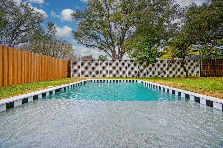 3796 Waldorf Drive, Dallas, TX 75229 - #3