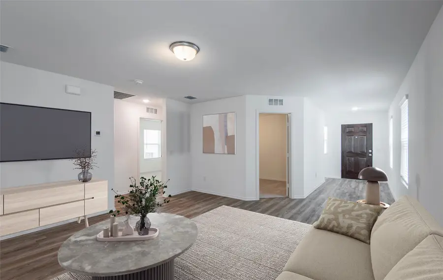 2469 Arbutus Drive, Forney, TX 75126 - #3