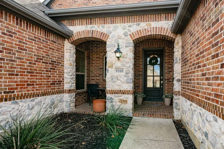 9800 Excursion Drive, Little Elm, TX 75068 - #2