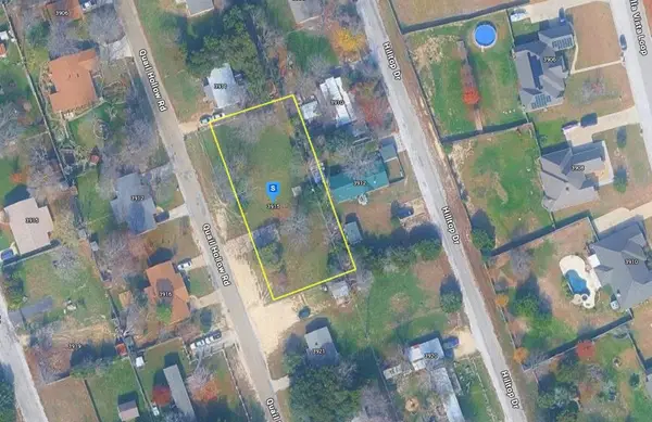 3915 Quail Hollow Road, Harker Heights, TX 76548