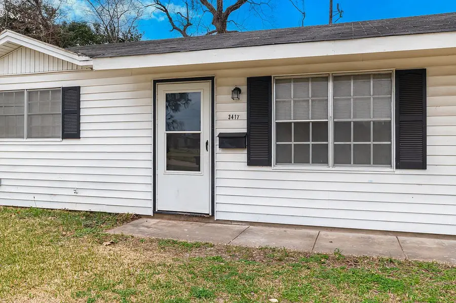 3417 Moonlake Circle, Bossier City, LA 71112 - #2